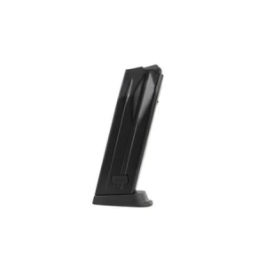 HK USP 45 ACP 10 Round Detachable Magazine