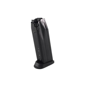 HK USP 45 ACP 12 Round Factory Magazine