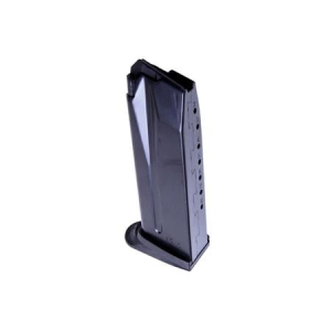 HK 45c 45ACP 8 Round Factory Magazine