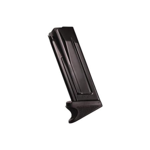 HK VP9SK / P30SK 10-Round Magazine