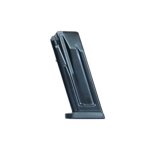 Hk HK VP9SK/P30SK 9mm Luger 12 Round Factory Magazine - $39.99 at Sportsmans Outdoor Superstore