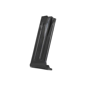 HK P2000 40 Smith and Wesson 12 Round Magazine