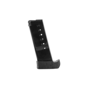 Kel-Tec PF9 9mm Luger 8 round Magazine