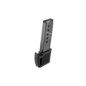 Kel-Tec P-3AT 380 Auto 9 Round Magazine