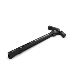 Breek Arms Breek Arms AR-15 Ambi Sledgehammer Charging Handle - $69.99 at Sportsmans Outdoor Superstore