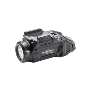 Surefire XC3 Compact Handgun WeaponLight