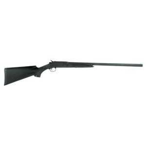 Savage 301 20 Gauge Break Action Single Shot Shotgun