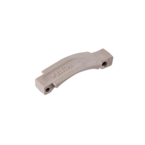 Bravo Company Mod O Trigger Guard