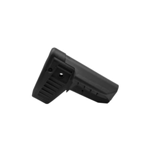 Bravo Company MOD-1 SOPMOD Stock Compartment