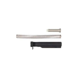 Bravo Company AR-15/M16/M4 Mil-Spec Stock Hardware Mounting Kit