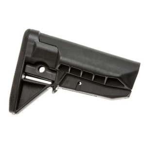 Bravo Company MOD 0 Mil-Spec SOPMOD Stock