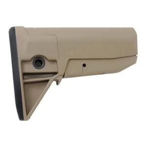 Bravo Company AR-15 MOD-0 Stock