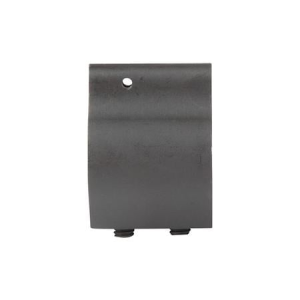 Bravo Company AR-15/M16 .625 inch Low-Profile Gas Block