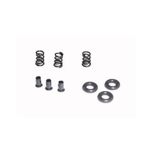 Bravo Company 3 Pack Extractor Spring Upgrade