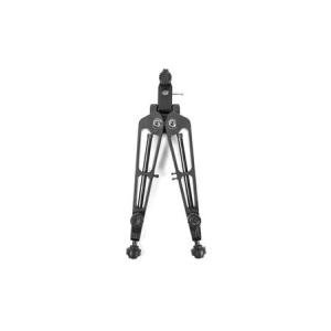 Limbsaver Limbsaver Limbsaver True-track 10 Bipod Picatinny Rail