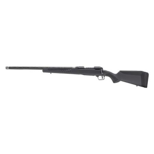 Savage 110 UltraLite Full Size 280 Ackley Improved Bolt Action Rifle with AccuTrigger