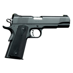 Kimber Custom TLE II 45ACP 1911 Pistol