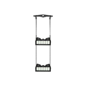 Arsenal Arsenal MAXX DOUBLE STEP Climbing Stick Aider - $59.99 at Sportsmans Outdoor Superstore