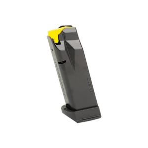 Taurus Taurus Taurus GX2 9mm 15 Round Factory Magazine
