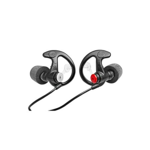 Surefire EP7 Sonic Defenders Ultra Medium