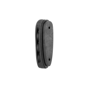 Limbsaver Remington 700 Synthetic ADL/BDL 870 and 1187 Recoil Pad