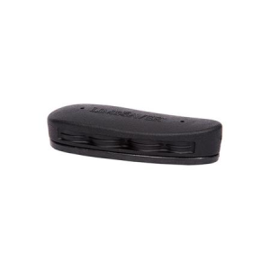 Limbsaver Benelli Super Black Eagle I, II, and Nova Recoil Pad