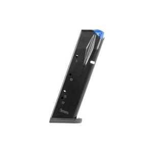 Cz CZ CZ-USA 75 9mm Luger 17 Round Factory Magazine