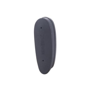Limbsaver Medium Grind-To-Fit Pad