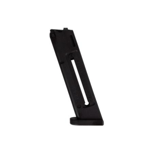 Cz CZ CZ Shadow 2 22LR 10 Round Factory Magazine