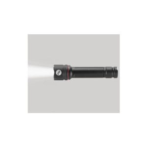 Crimson Trace 900 Lumen Tactical Light