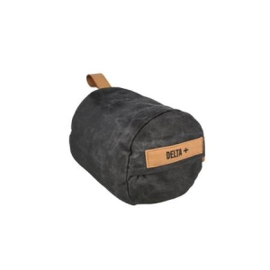 Birchwood Casey Birchwood Casey Steady-Shot Delta+ Large Heavyweight Black Bag - $24.27 at Sportsmans Outdoor Superstore