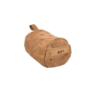 Birchwood Casey Birchwood Casey Steady-Shot Delta+ Large Ultralight Tan Bag - $24.27 at Sportsmans Outdoor Superstore