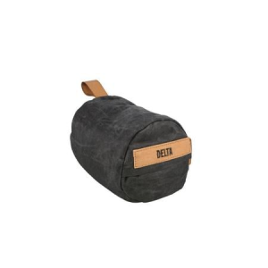 Birchwood Casey Birchwood Casey Steady-Shot Delta Heavyweight Black Bag - $17.90 at Sportsmans Outdoor Superstore