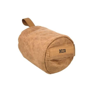 Birchwood Casey Birchwood Casey SteadyShot Delta Bag Shooting Rest Ultralight Tan - $17.90 at Sportsmans Outdoor Superstore