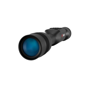 Atn ATN X-Sight 5 5-25X Ultra HD and Night Vision Riflescope - $895.00 at Sportsmans Outdoor Superstore