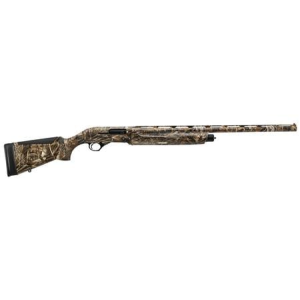 Beretta A300 Ultima 20 Gauge Semi-Automatic Shotgun with Realtree Max-5 Camo Finish