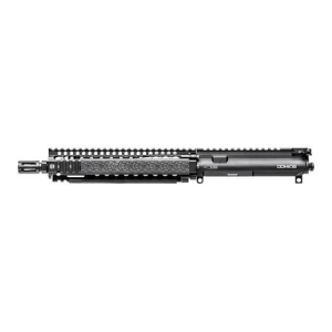 Daniel Defense MK18 5.56mm NATO Upper Receiver