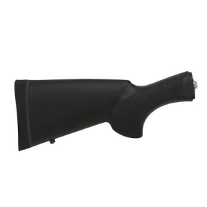 Hogue Remington 870 12 Gauge Overmolded Stock 12 Inch L.O.P