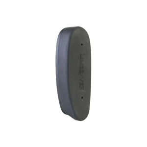 Limbsaver Small Grind-To-Fit Pads