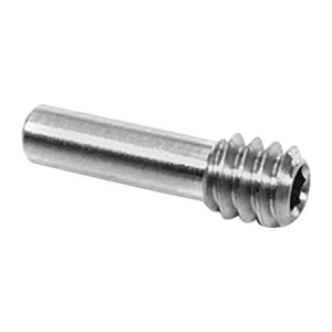 Aero Precision Inc AR-15/M4E1 Lower Bolt Catch Pin