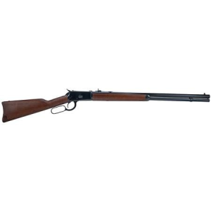 Heritage 92 Ranch Hand 45 Colt (Long Colt) Lever Action Rifle with Octagon Barrel
