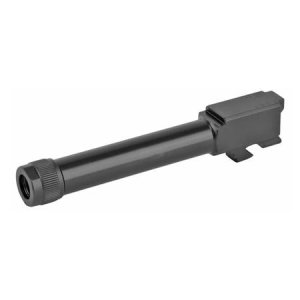 Glock Glock Model 19 GEN5 Threaded 9mm Barrel