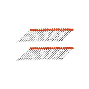 Cold Steel Razor Tip Broadhead Dart - 40 Pack