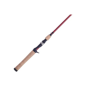 Berkley Cherrywood HD 6ft 6in Casting Rod M