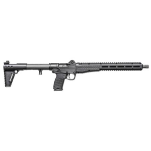 Kel-Tec Kel-Tec SUB2000 Gen3 10mm Semi-Auto Rifle with Threaded Barrel - $589.99 at Sportsmans Outdoor Superstore