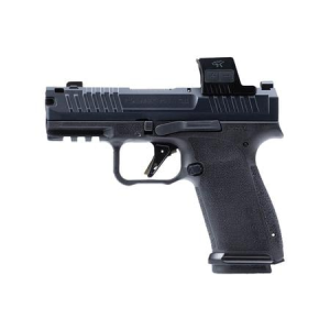 Canik Canik METE MC9 Prime 9mmPistol with MeCanik M04 Red Dot Sight - $779.99 at Sportsmans Outdoor Superstore