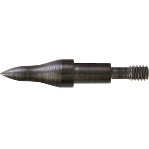 Easton Easton Multi Points 85 grain Clam Pack 17/64
