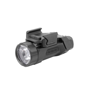 Holosun P.ID-K 500 Lumen Compact Pistol Light