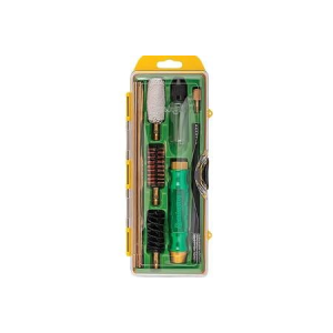 Remington Remington 12 Gauge Cleaning Kit - $14.34 at Sportsmans Outdoor Superstore
