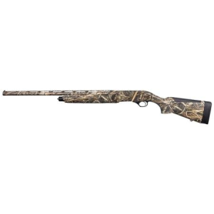 Beretta A300 Ultima 12-Gauge Semi-Auto Shotgun with Realtree Max 7 Camo Finish